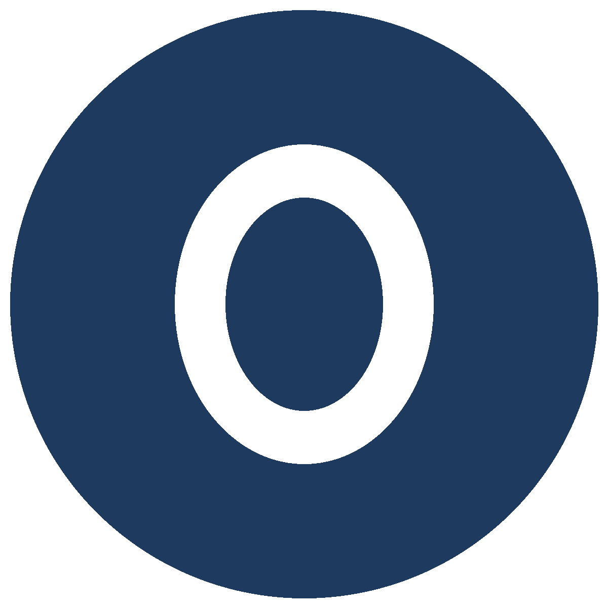 Osias